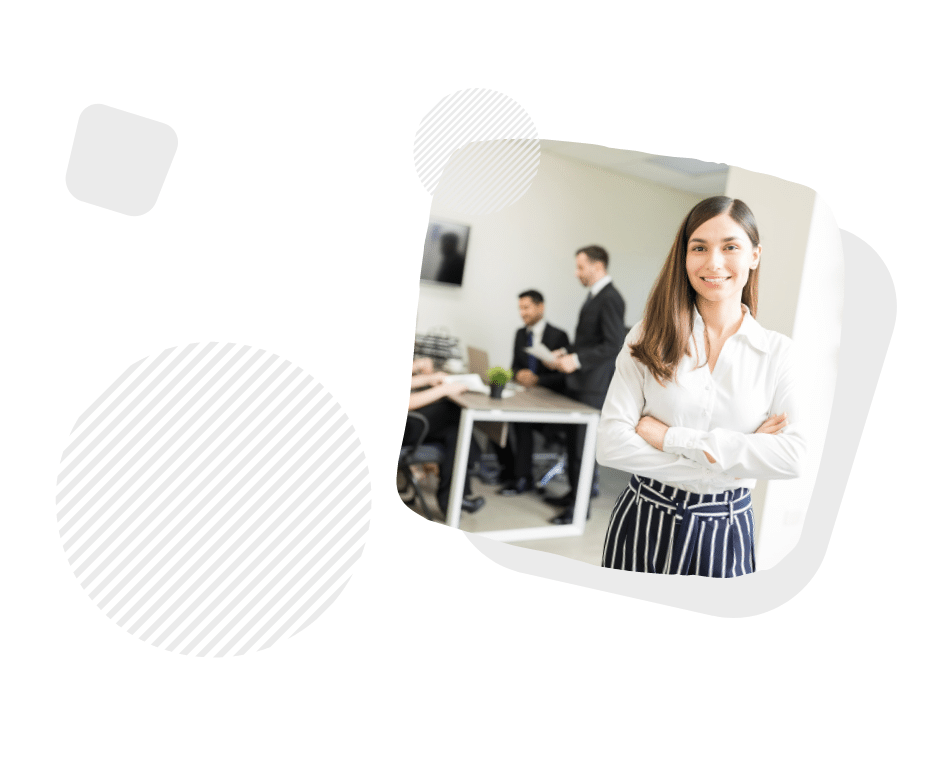 Cotação do Plano de saúde Pessoal Saúde para MEI