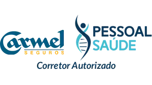 Pessoal Saúde